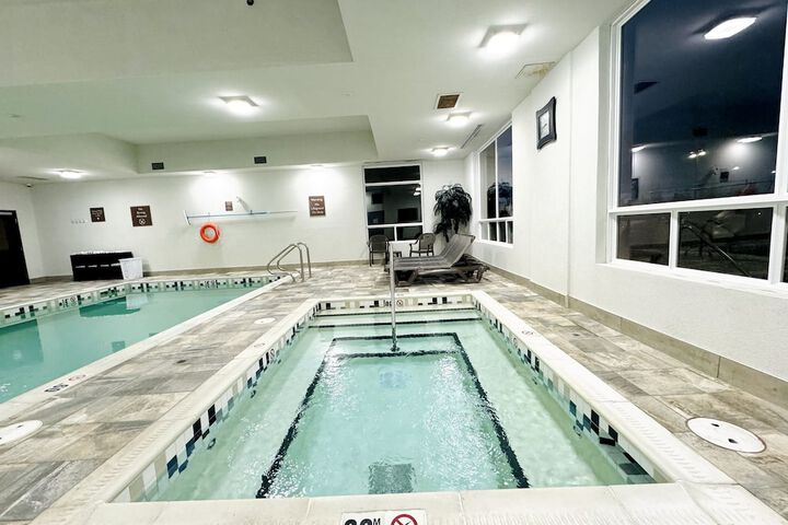 Pool 4 of 59