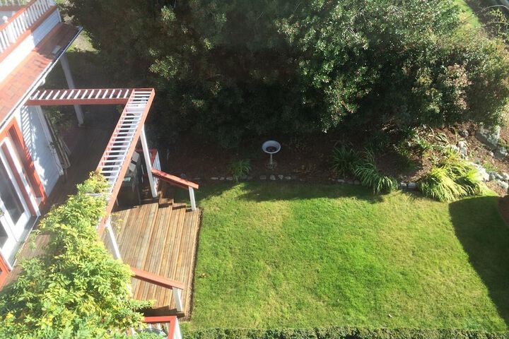 Property Grounds 40 of 42