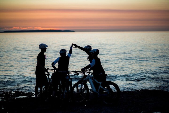 Outdoor Activities 54 of 56