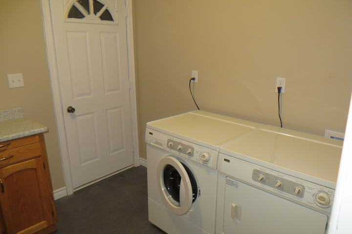 Inn Towne Cottage