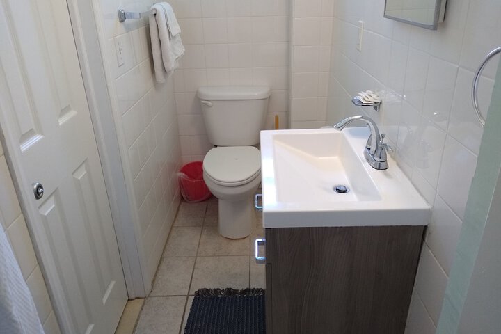 Room 11 of 15