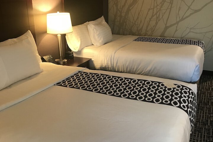 Room 14 of 81