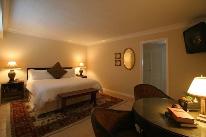 Room 25 of 70
