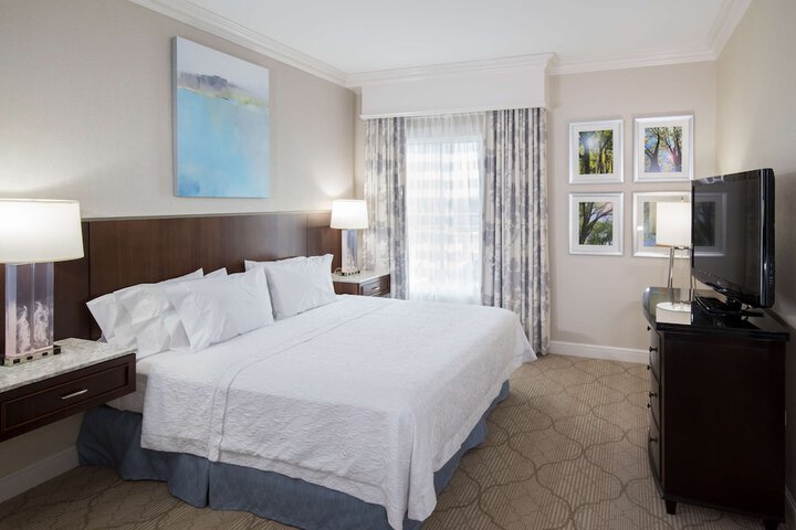 Room 14 of 56