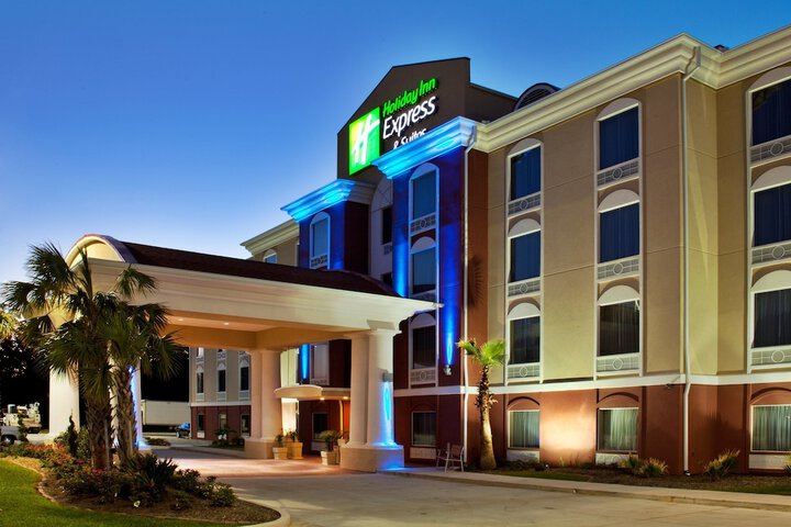 Hotel 3 of 32
