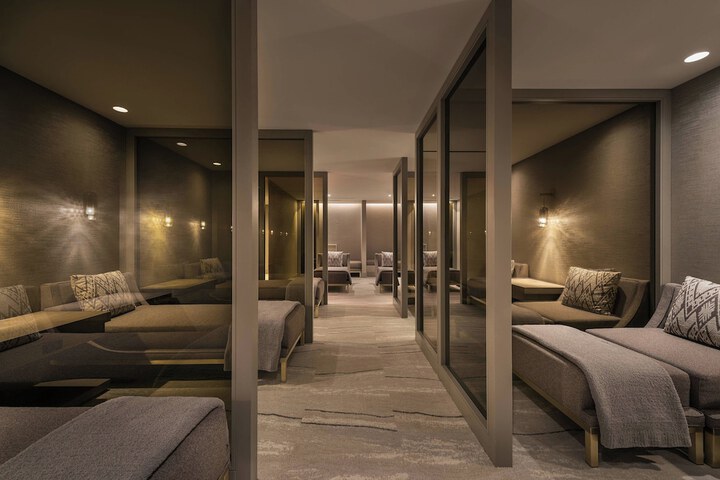 The Phoenician a Luxury Collection Resort, Scottsdale