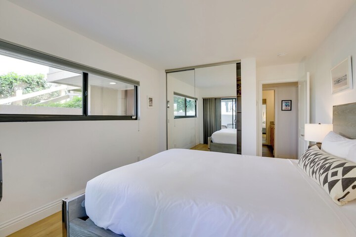 Solana Beach Condo w / Community Pool Beach Access