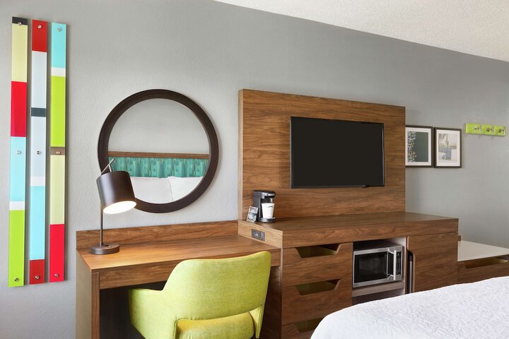 Room 18 of 31