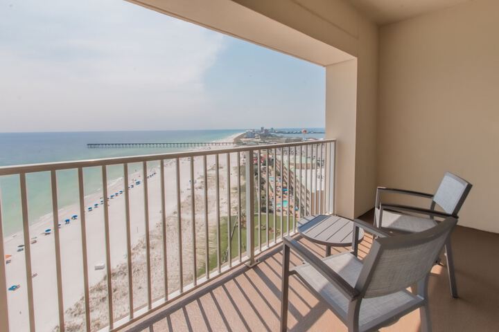 Terrace/Patio 177 of 187