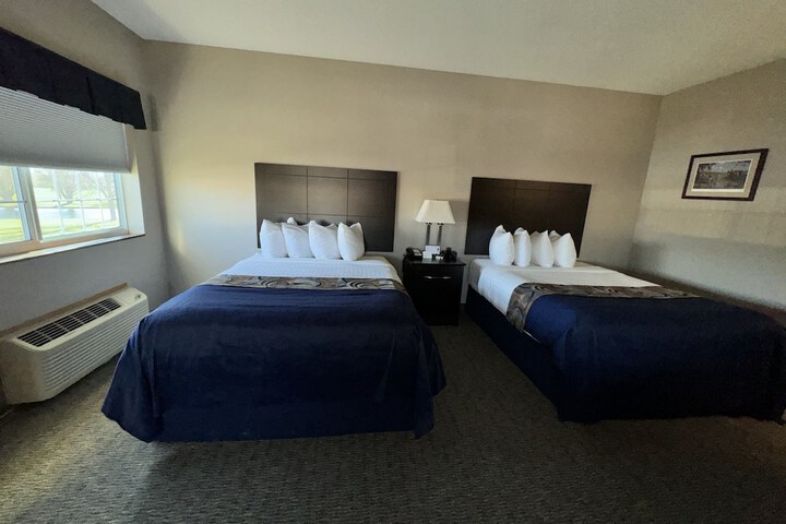 Room 18 of 25
