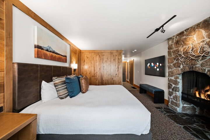 Room 29 of 78