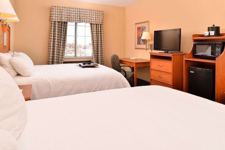 Room 21 of 37