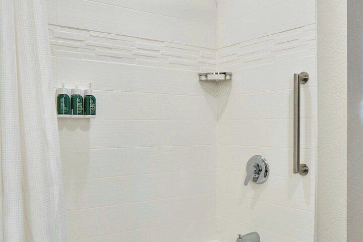 Residence Inn by Marriott St. Petersburg Tierra Verde