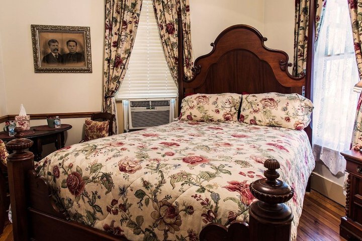 Room 86 of 104