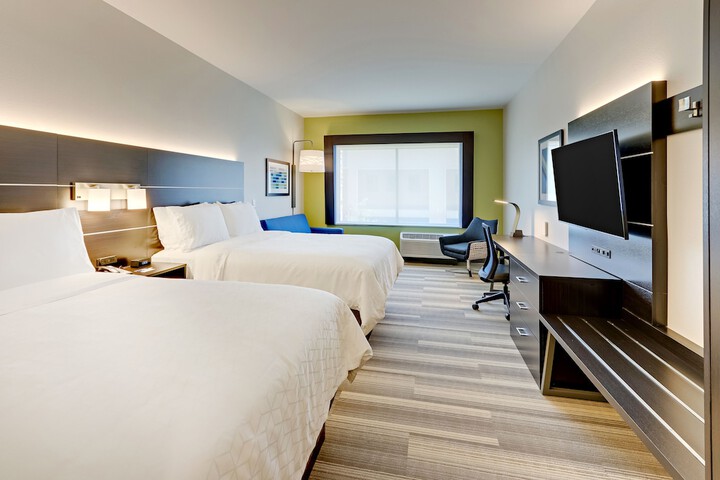 Room 36 of 78