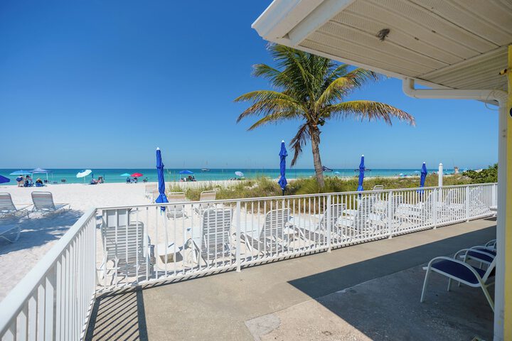 Terrace/Patio 152 of 170