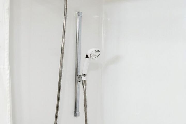 Quality Inn & Suites Moline - Quad Cities
