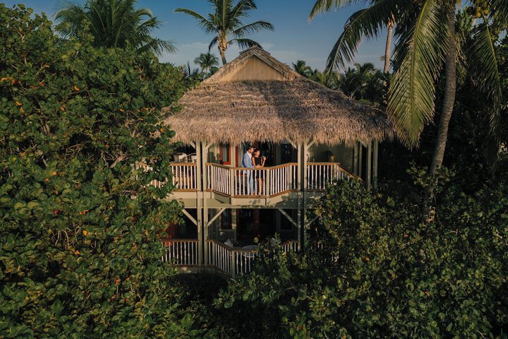 Hotel 8 of 60