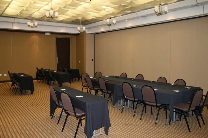 Meeting 28 of 47
