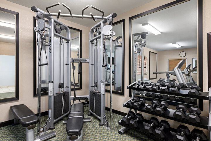 Health and Fitness 36 of 37