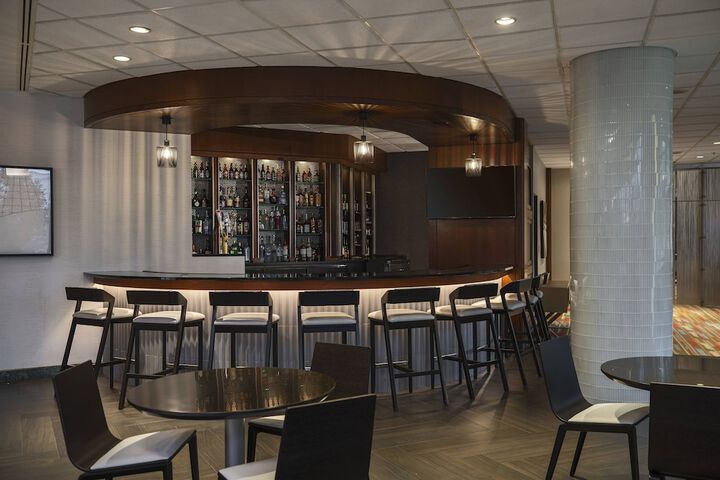 Hotel Interior 10 of 49
