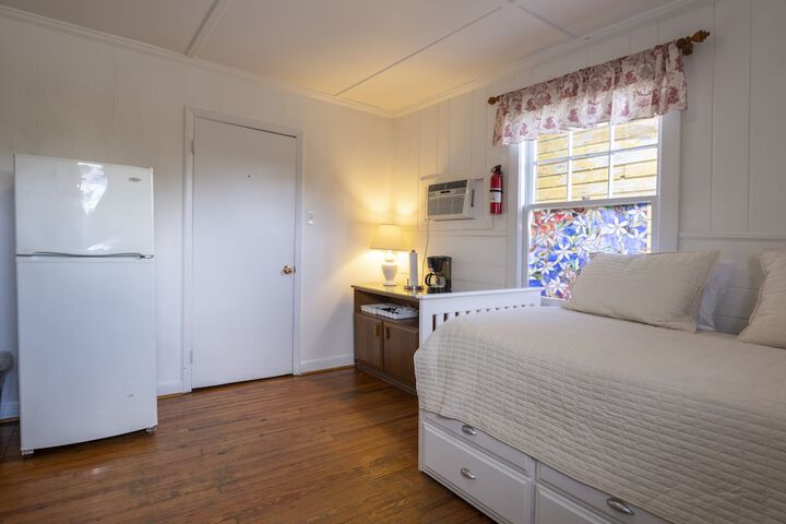 Room 63 of 309
