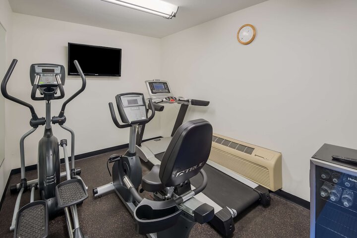 Health and Fitness 37 of 39