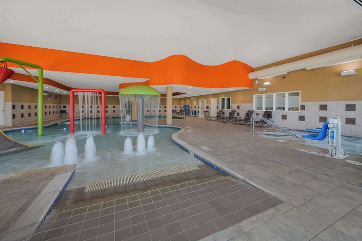 Pool 6 of 94