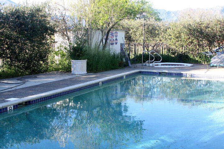 Pool 3 of 32