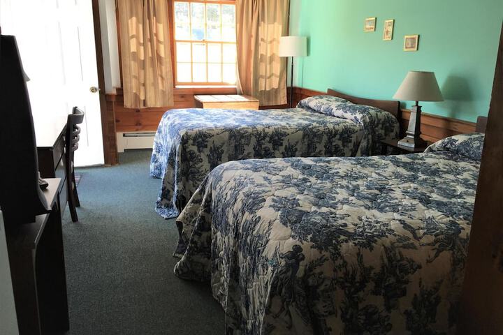 Room 36 of 37