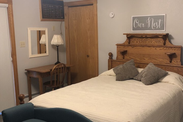 Room 22 of 67