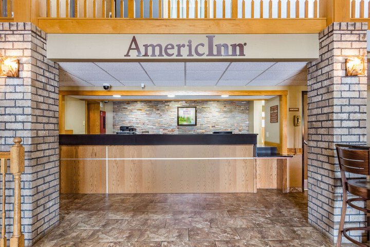 Hotel Interior 11 of 48