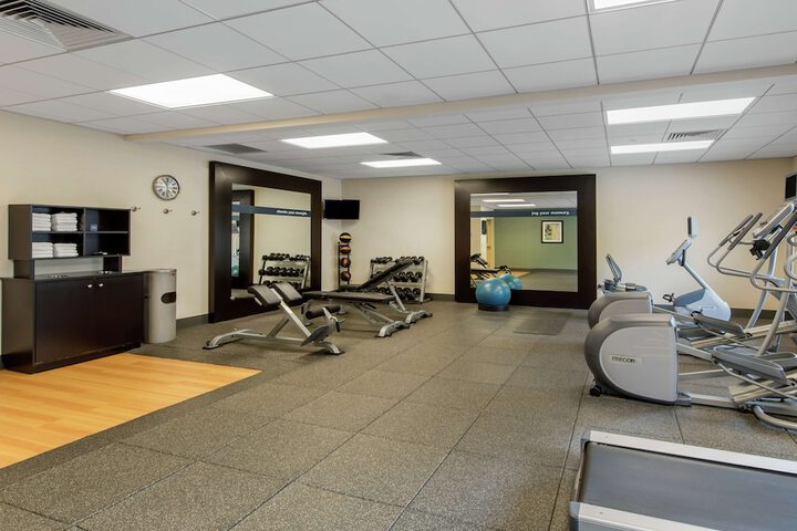Health and Fitness 52 of 54
