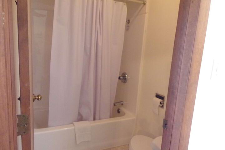 Room 20 of 22