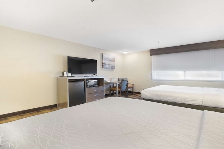Room 12 of 57