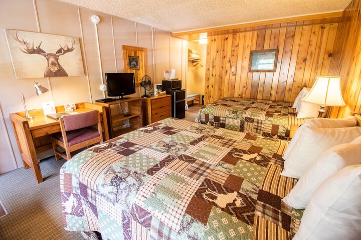Room 60 of 261