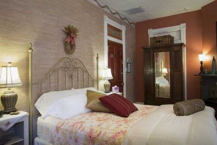Room 14 of 27