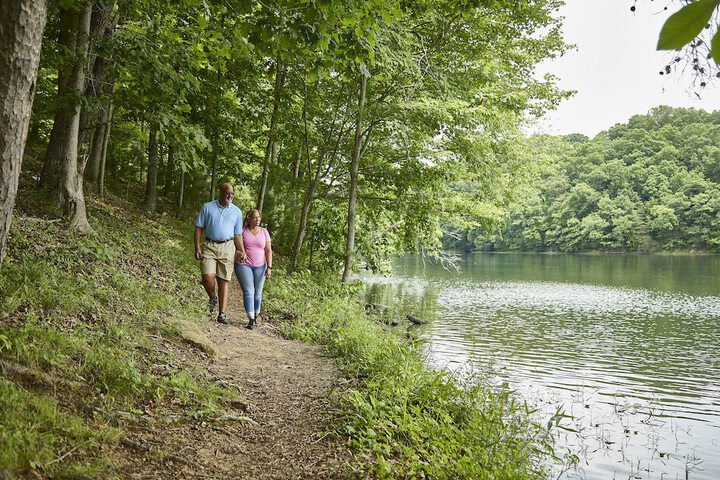 Outdoor Activities 48 of 51