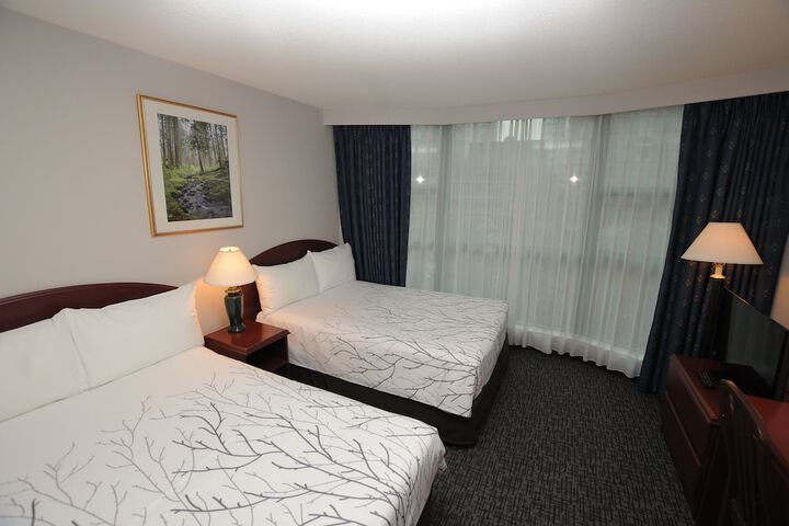 Room 16 of 54