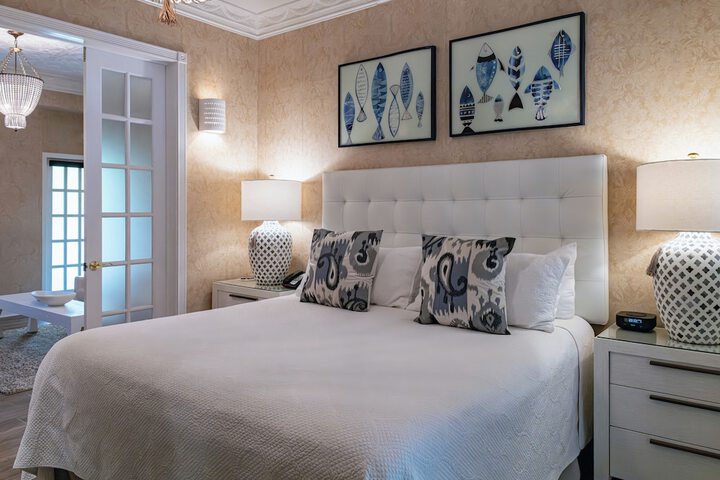 Room 15 of 59