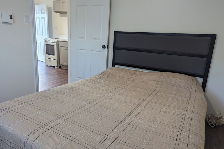 Room 49 of 79