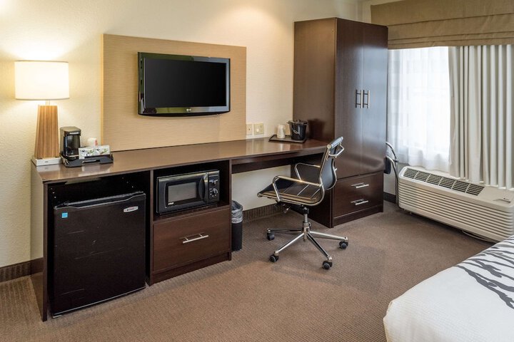 Room 13 of 56