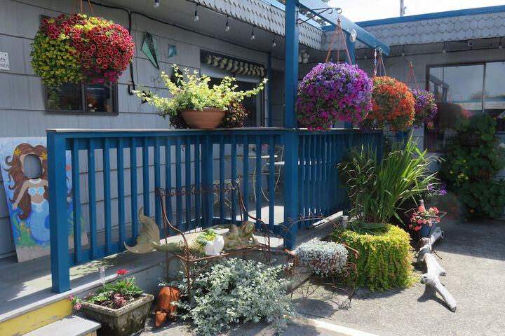 Terrace/Patio 60 of 71