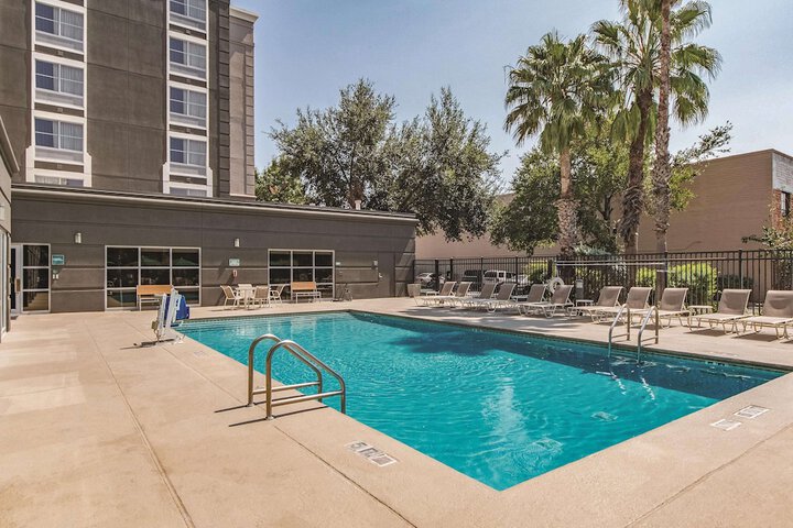 Pool 7 of 47