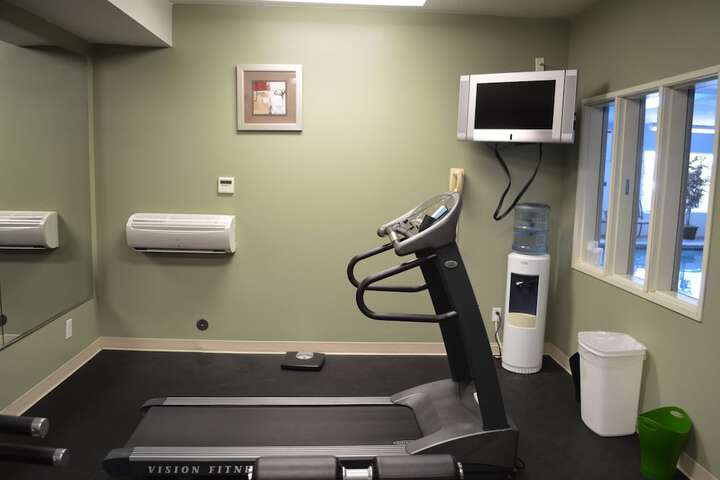 Health and Fitness 39 of 47