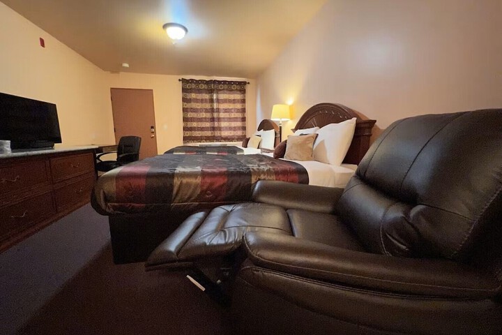 Room 45 of 61