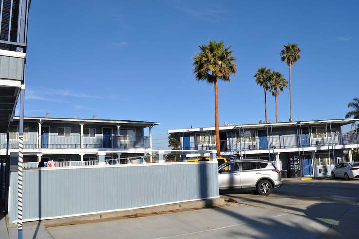 Hotel 2 of 36