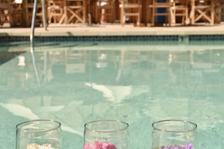 Pool 26 of 212