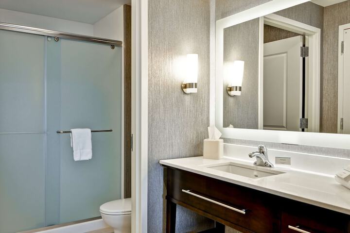 Room 21 of 44