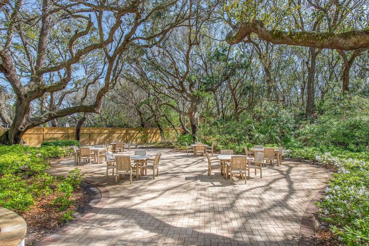 Terrace/Patio 56 of 59